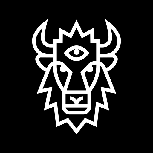 HITFORTH app icon