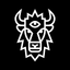 HITFORTH icon