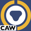 CAW Connect icon