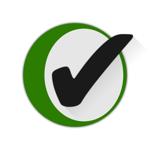 OpenTodoList app icon