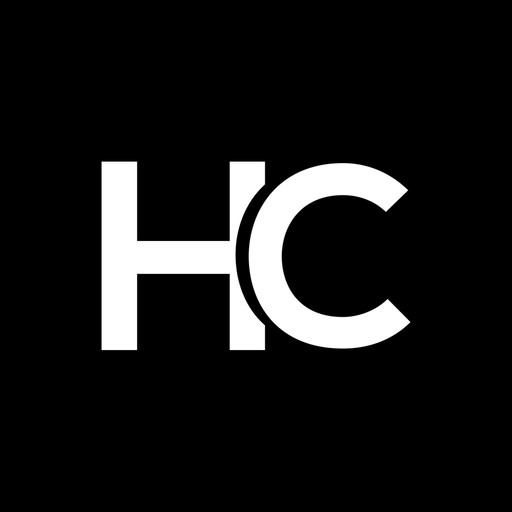 Heartland Church Paducah app icon
