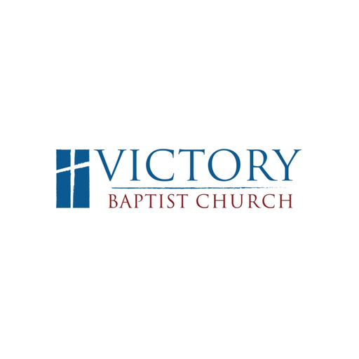 VBC Cedar Park app icon
