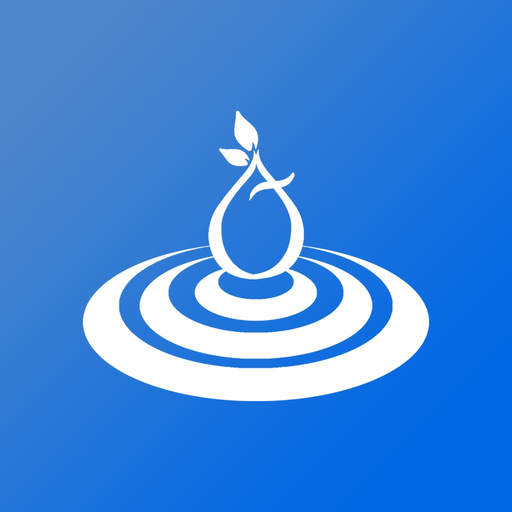 Fairmont Park Church of Christ app icon