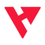 My Newstart icon