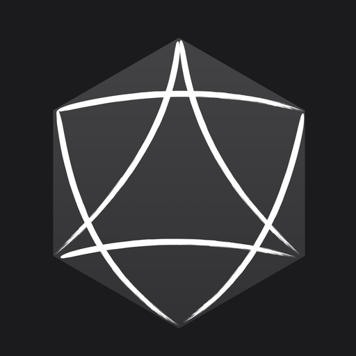 Construct for 5e app icon