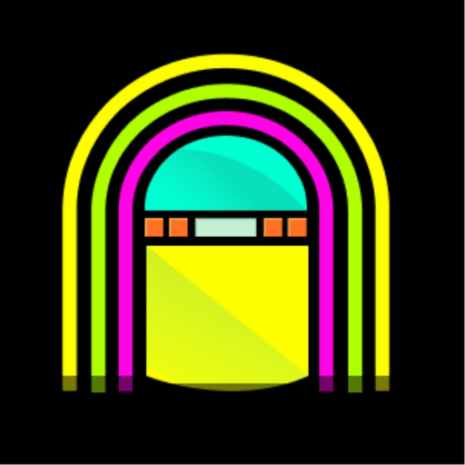 Jook app icon