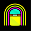 Jook icon