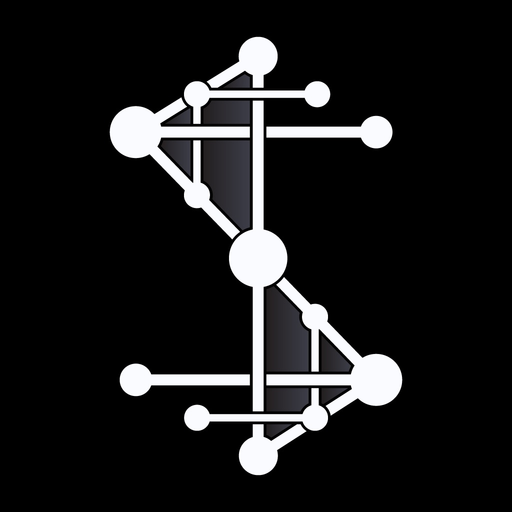 Structure Uplink app icon