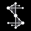 Structure Uplink icon
