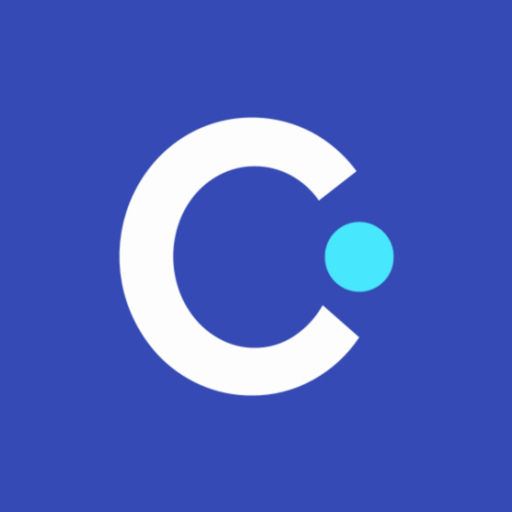 Crillo app icon