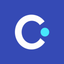 Crillo icon