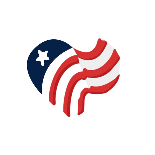 Trending Politics app icon