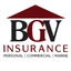 BGV Insurance Online icon
