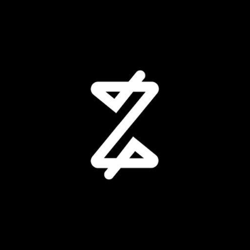 Size app icon