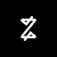 Size icon