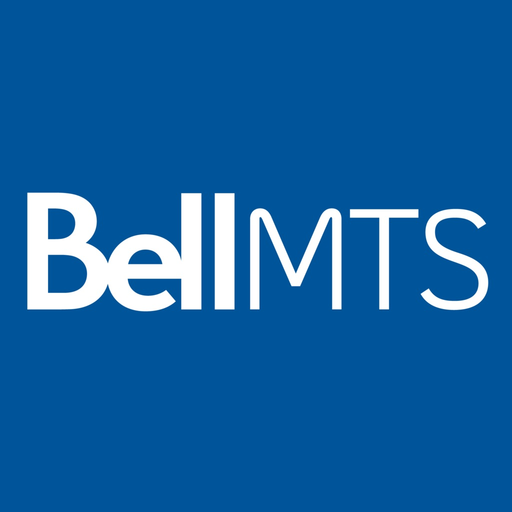 MTS IP Relay app icon