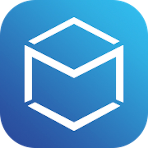 MinovaES app icon