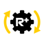R+Task3.0 icon