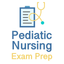 Pediatric Nursing Exam Review icon