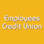 Employees Credit Union icon