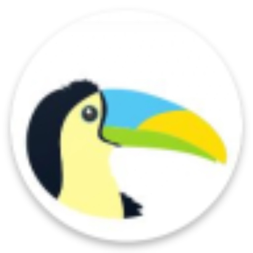Norpac Traceability app icon