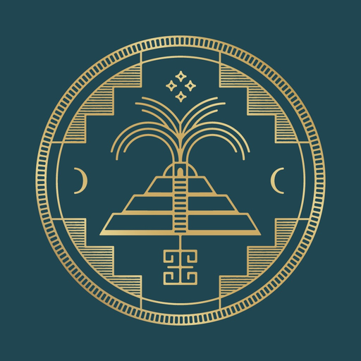 Engage19! Nizuc app icon