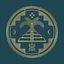 Engage19! Nizuc icon