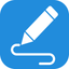 CAASA Firma icon