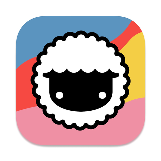 Taskade - AI Productivity Hub app icon