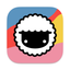 Taskade - AI Productivity Hub icon