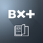 Guía Digital Bx+ icon