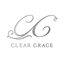 CLEAR GRACE　公式アプリ icon