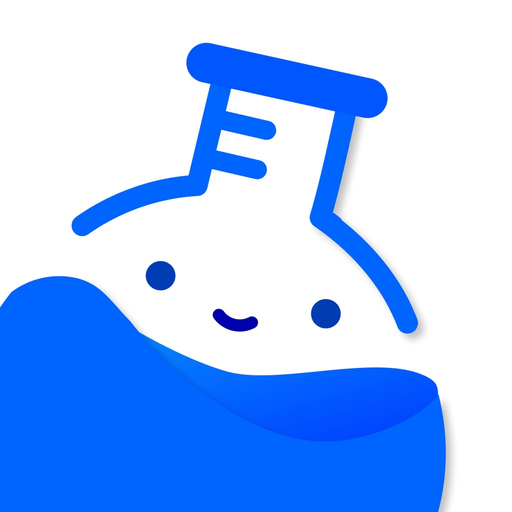 SkinTheory Skin + Acne Routine app icon