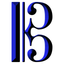 Fiddle Tunes for Viola icon