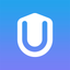 Ucam - Private Home Camera icon
