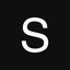 Swipe: Photo Organizer icon