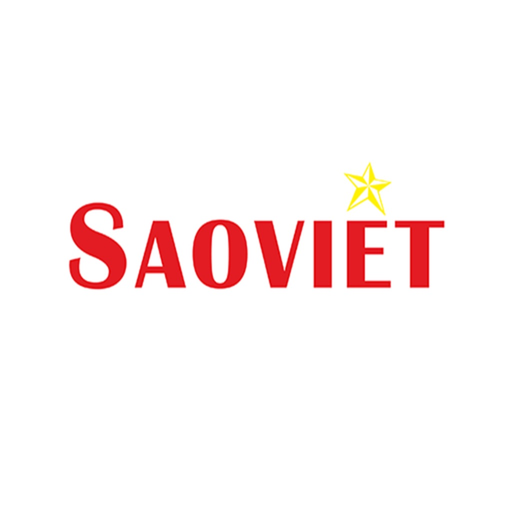 Lái xe Sao Việt app icon