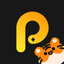 500 Photo Filters - PicsLeap icon