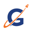 Getfly 4.0 (2023) icon