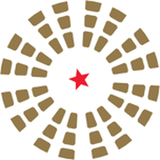 TX Officials Flashcards app icon