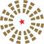 TX Officials Flashcards icon