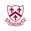 St Mary's AGS icon