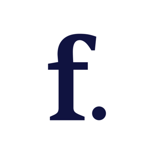Folio AM app icon