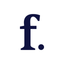 Folio AM icon