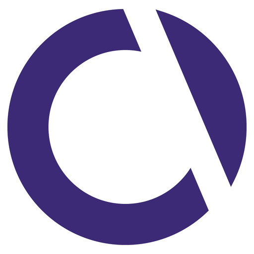 Novicam SMART app icon