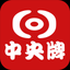 Centralux icon