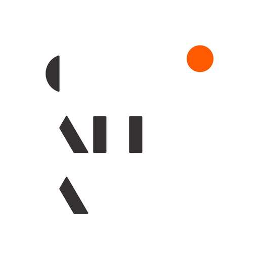 CALLA V app icon