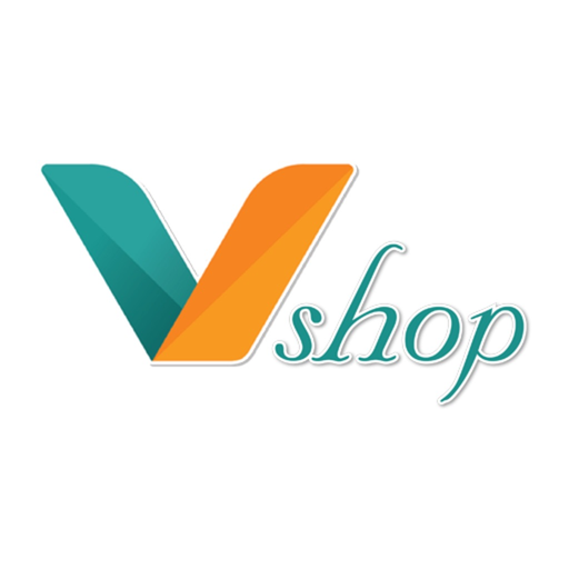 Viettel Shop app icon