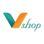 Viettel Shop icon