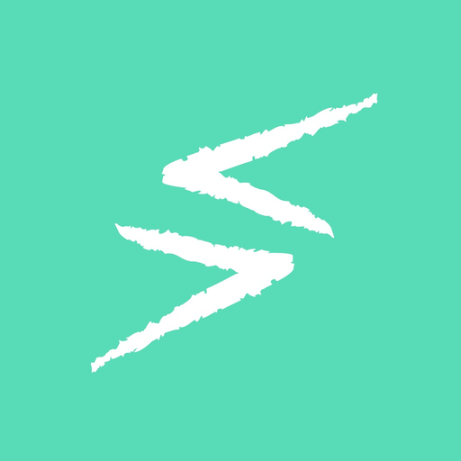 Vasco Pay app icon
